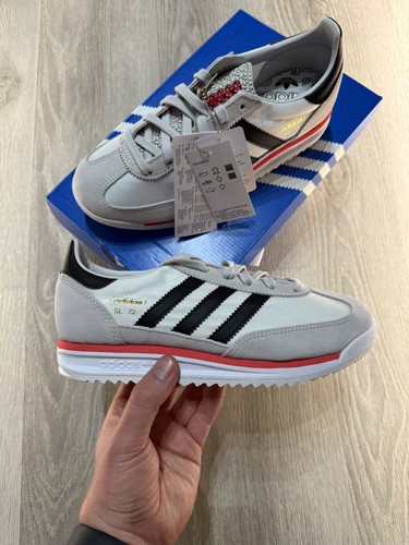 Adidas originals rs - originals, 72