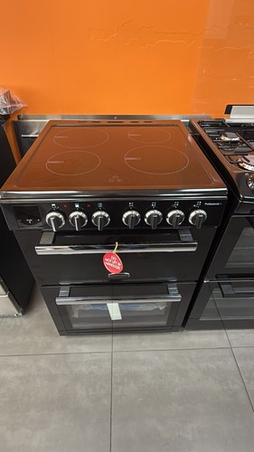Rangemaster propl60eibl - rangemaster, propl60eibl/c
