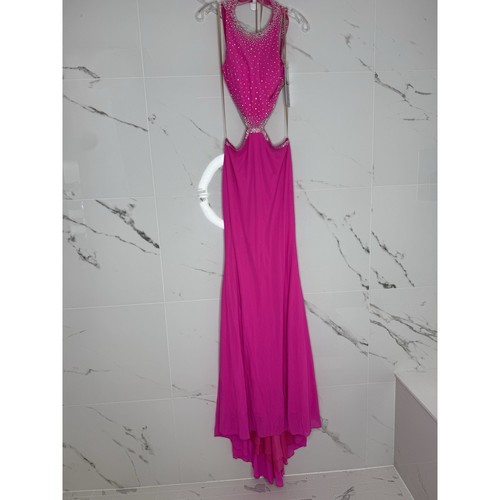 Nwt jovani 20011a hot - nwt,