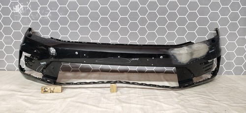 Genuine passat gte 2014 - genuine, vw