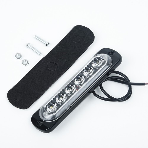 12v led work light driving - 12v,