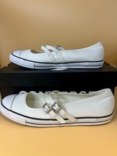 Converse Dainty Mary Jane
