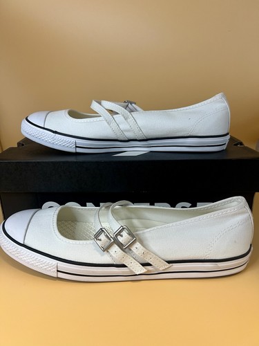 Converse dainty mary jane - converse,