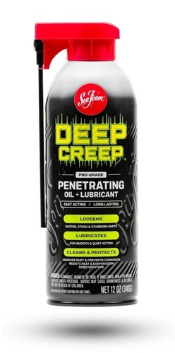 New sea foam approved - new,