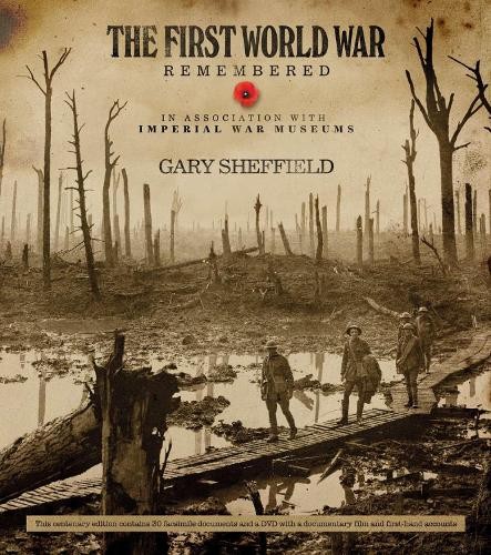 Iwm first world war - iwm,