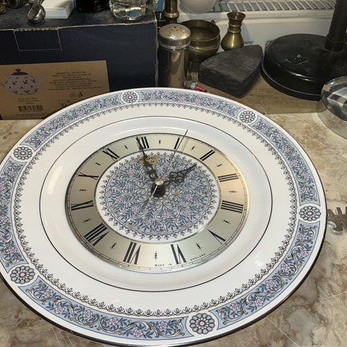 Spode metamec vintage wall - vintage,