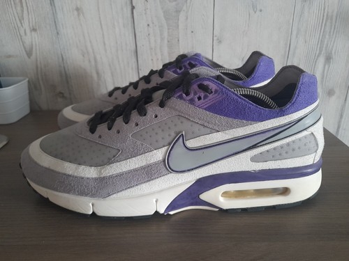 Nike air max gen classic - nike,