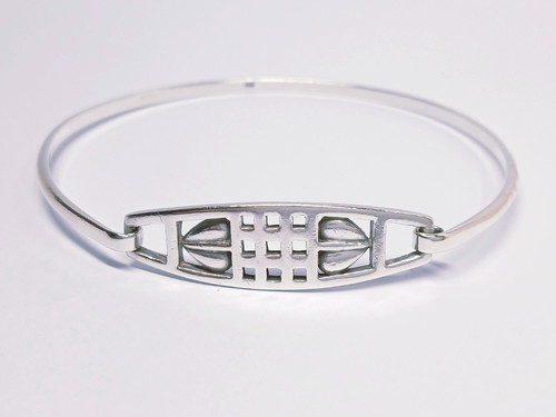 Sterling silver 925 - sterling,