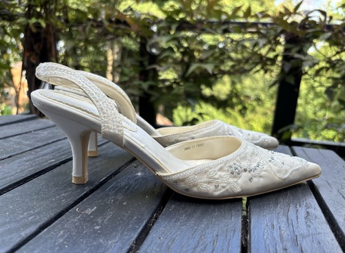 Women ivory low - women's,