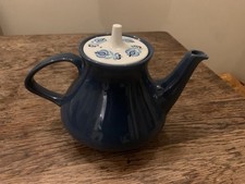 Retro, Poole Pottery, 60s