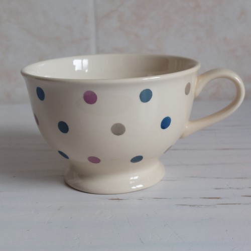 Whittard chelsea large - of,