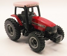 Ertl - Case IH MX-135 Tractor