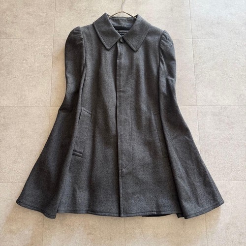 Junya watanabe comme des - junya,