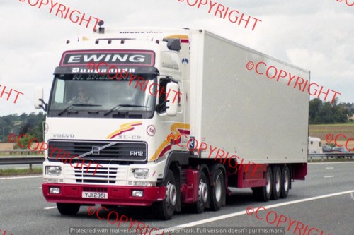 Truck lorry photo - truck/lorry,
