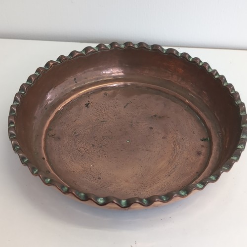 Arts crafts hammered - arts,