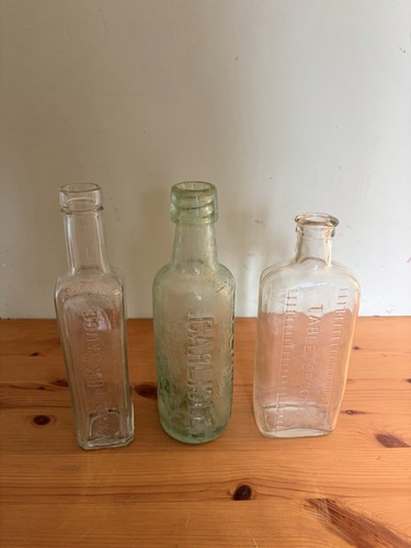 Bundle vintage antique old - bundle,