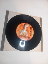 Jason Sinclair Judge Dread End