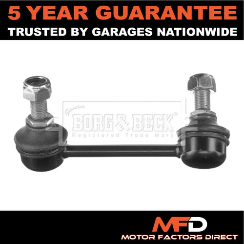 Fits mitsubishi shogun pajero - fits,