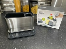 Joseph Joseph New Surface