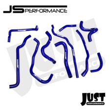 Js Performance Toyota Celica