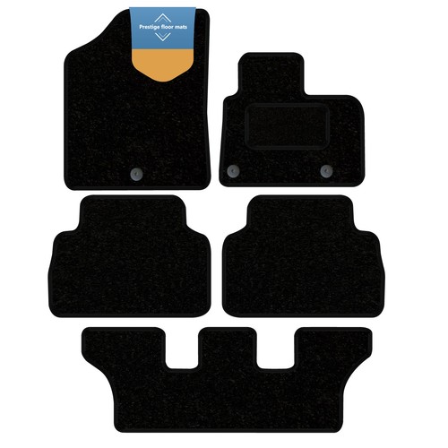 Fits hyundai santa hybrid - hyundai,