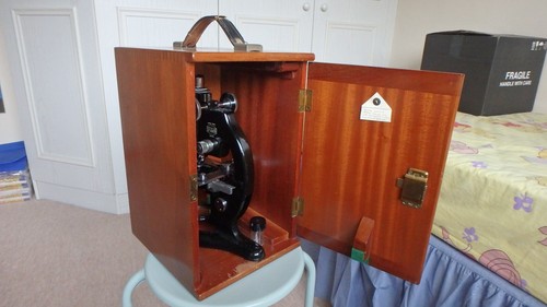 Beck model black - beck,