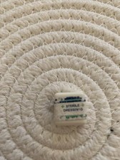 Sylvanian Families ambulance