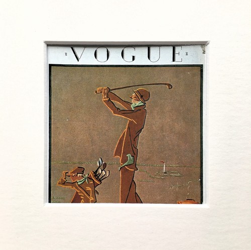 Vogue cover fashion costume - fashion,,