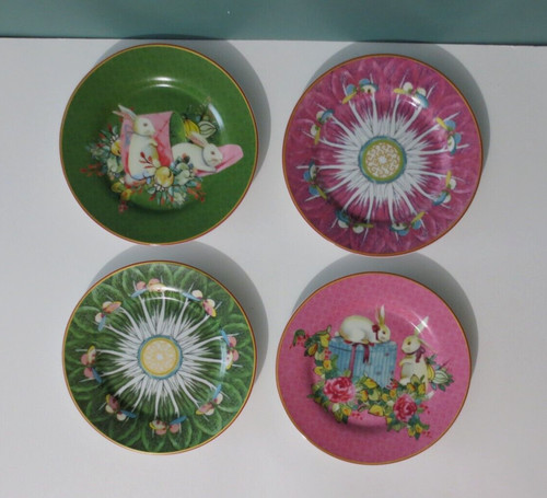Williams sonoma new set of - set,