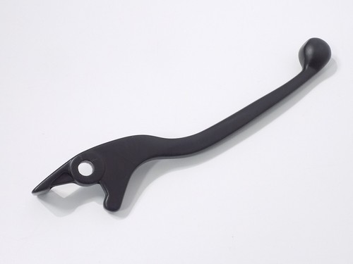 Brake lever kawasaki - kl, klr