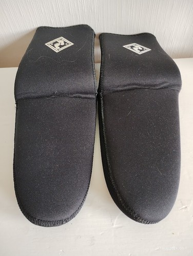 Outdoor swimming boots - swimming,