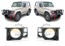 NEW FOR MITSUBISHI PAJERO I