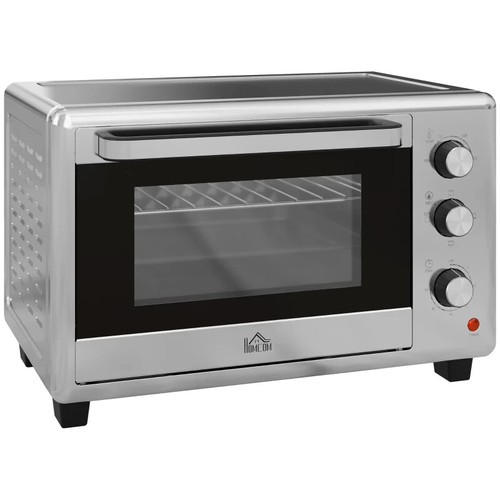 Homcom 30l mini - homcom,