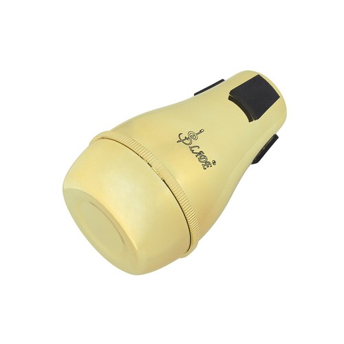Trombone parts golden - trombone,