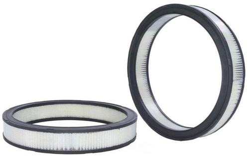 Air filter ford - mustang, 64-72