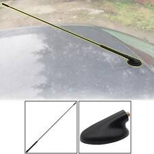 For Ford Focus MK1 MK2 Mondeo