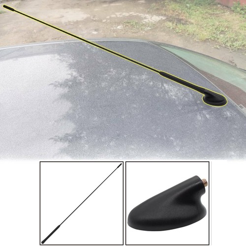 For ford focus mk1 mk2 - for, mondeo