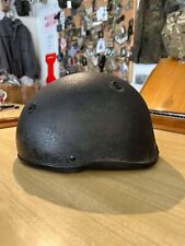 Jockey Helmet By Champion Black Horse Riders Pro Lite Deluxe Hat Army Surplus LN