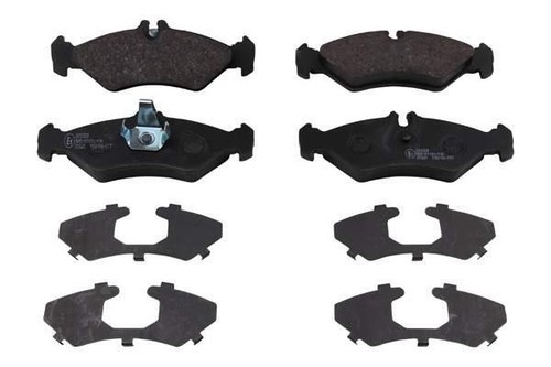 Fits volkswagen lt - lt, 46