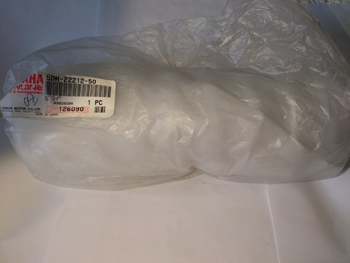 Spring nos genuine yamaha - spring,