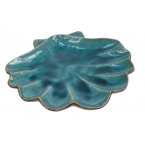 Turquoise aqua blue - turquoise,