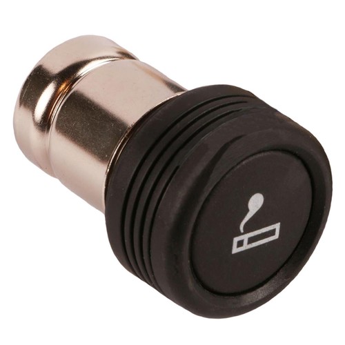 Cigarette lighter fits ford - lighter,