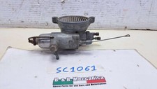 CARBURETOR DELLORTO MAF 15 B1