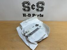 Genuine Harley-Davidson Buell Sportster 4th Gear Mainshaft 37T 35773-94