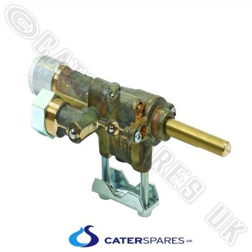 535100921 genuine falcon gas - genuine,