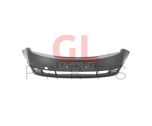For skoda fabia - fabia, 1999-2004