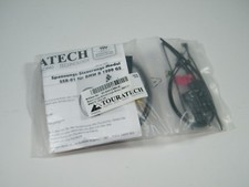 NEW! TOURATECH BMW R1200GS