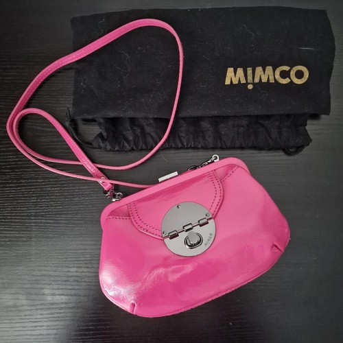 Mimco hot bright - mimco,