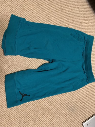 Nike jordan brand sweat - jordan,