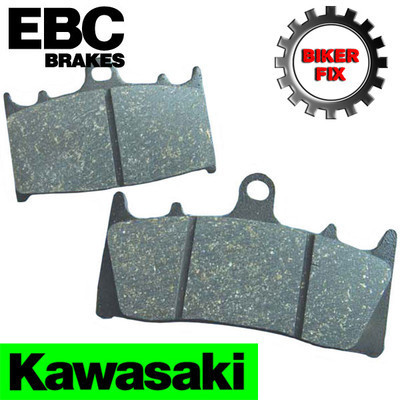 Fits kawasaki gpz - 1000, rx